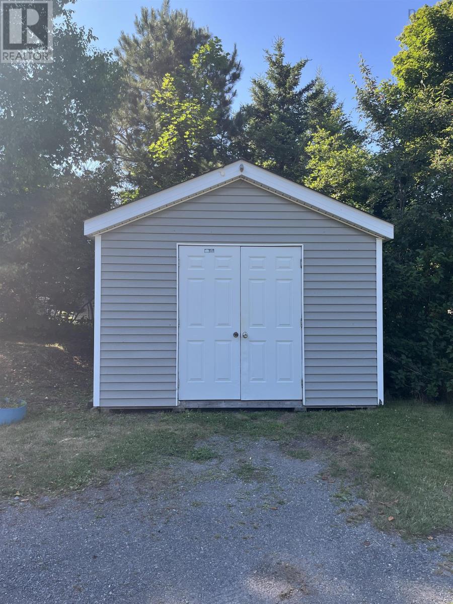 2431 Highway 376, Lyons Brook, Nova Scotia  B0K 1H0 - Photo 3 - 202517576