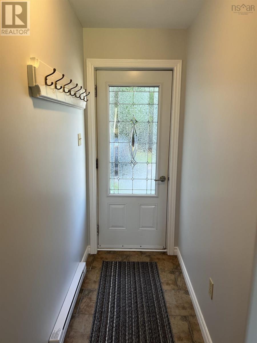 2431 Highway 376, Lyons Brook, Nova Scotia  B0K 1H0 - Photo 5 - 202517576