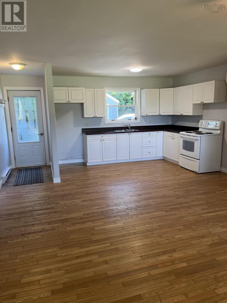 2431 Highway 376, Lyons Brook, Nova Scotia  B0K 1H0 - Photo 6 - 202517576