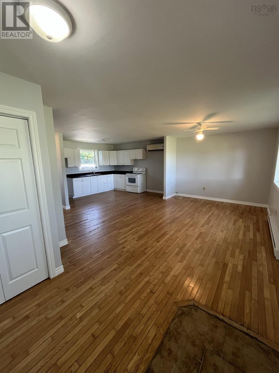 2431 Highway 376, Lyons Brook, Nova Scotia  B0K 1H0 - Photo 7 - 202517576