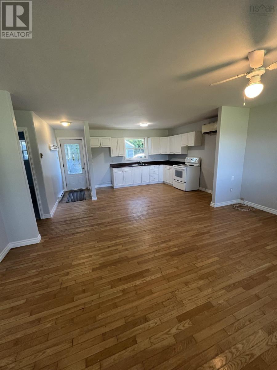 2431 Highway 376, Lyons Brook, Nova Scotia  B0K 1H0 - Photo 8 - 202517576