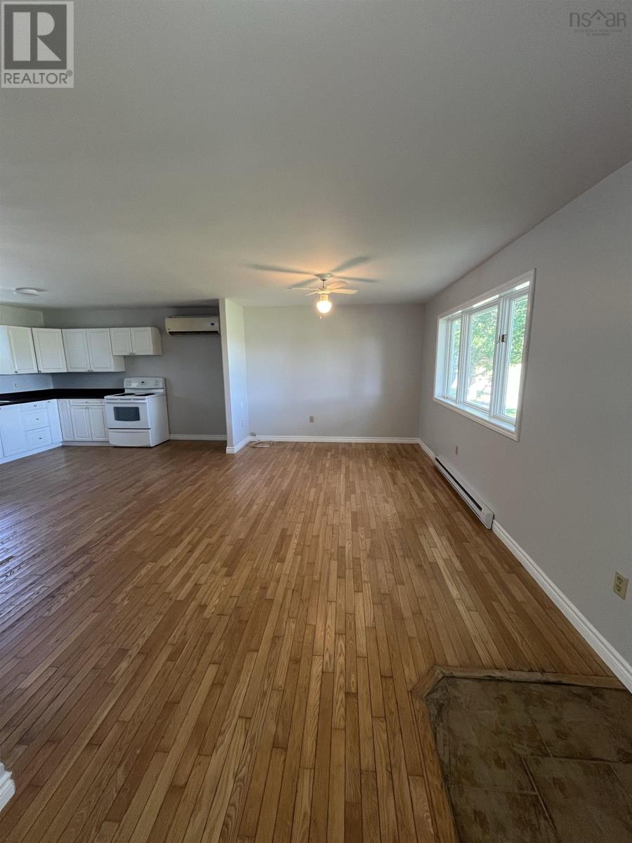 2431 Highway 376, Lyons Brook, Nova Scotia  B0K 1H0 - Photo 9 - 202517576