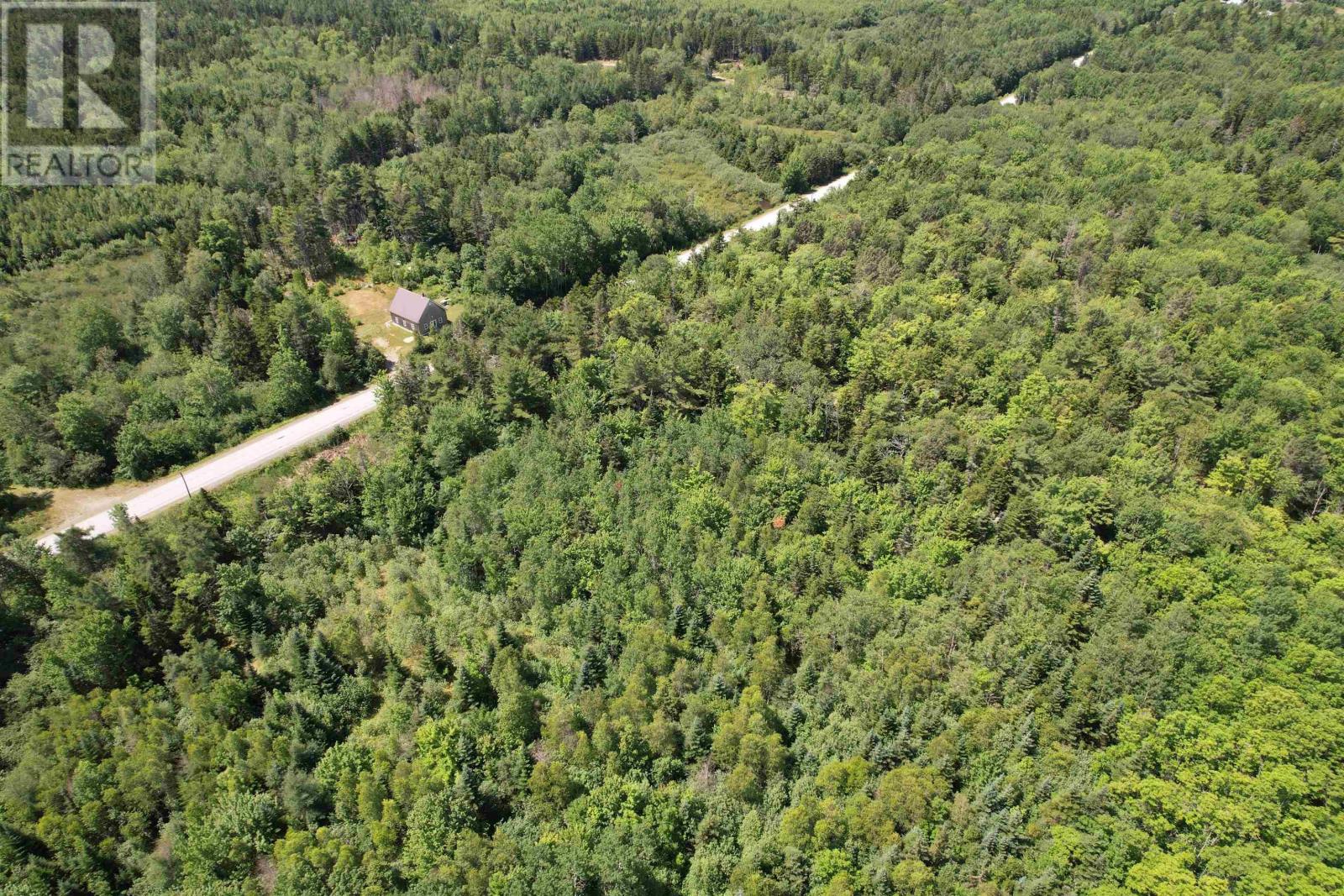 Lot Lansdowne Road, Lansdowne, Nova Scotia  B0S 1S0 - Photo 3 - 202517568