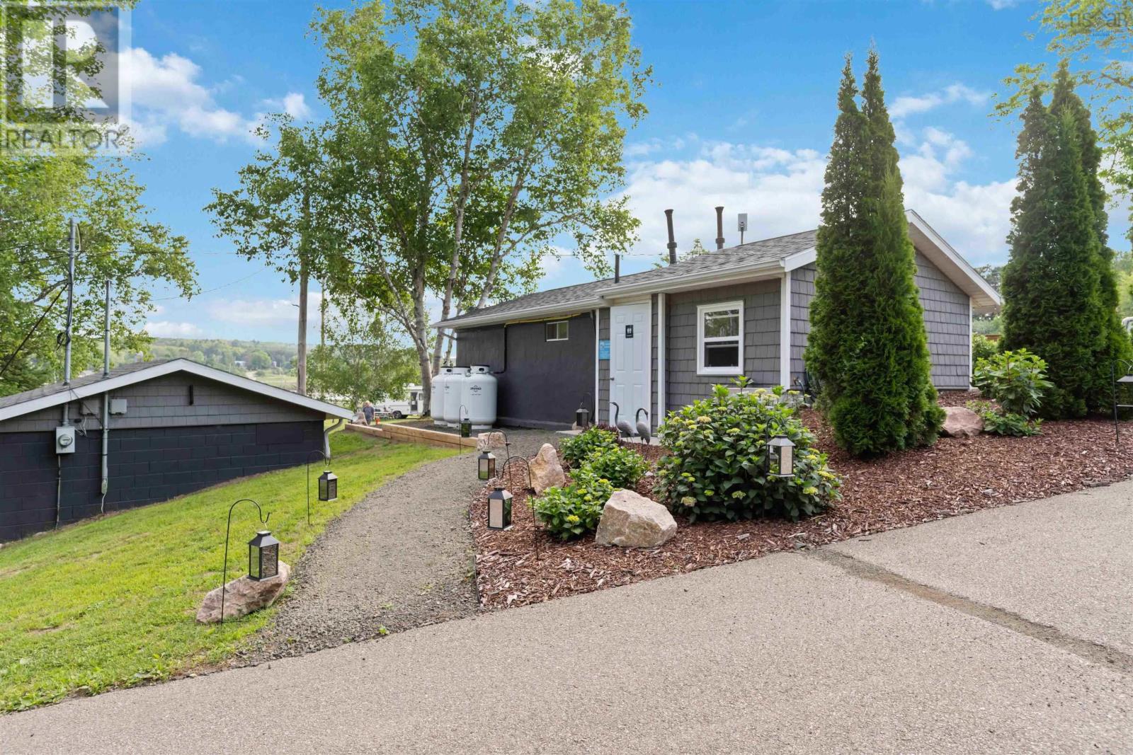 232/236 Victoria Street, Digby, Nova Scotia  B0V 1A0 - Photo 37 - 202517588