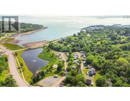 232/236 Victoria Street, digby, Nova Scotia