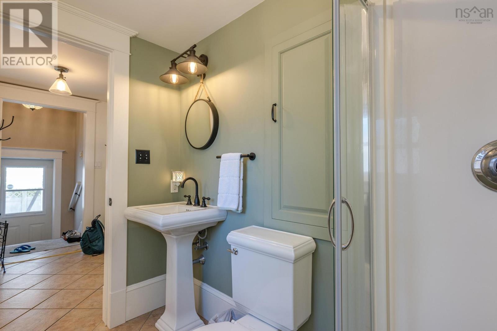 57 Alexandra Avenue, Bridgewater, Nova Scotia  B4V 1H2 - Photo 13 - 202517590