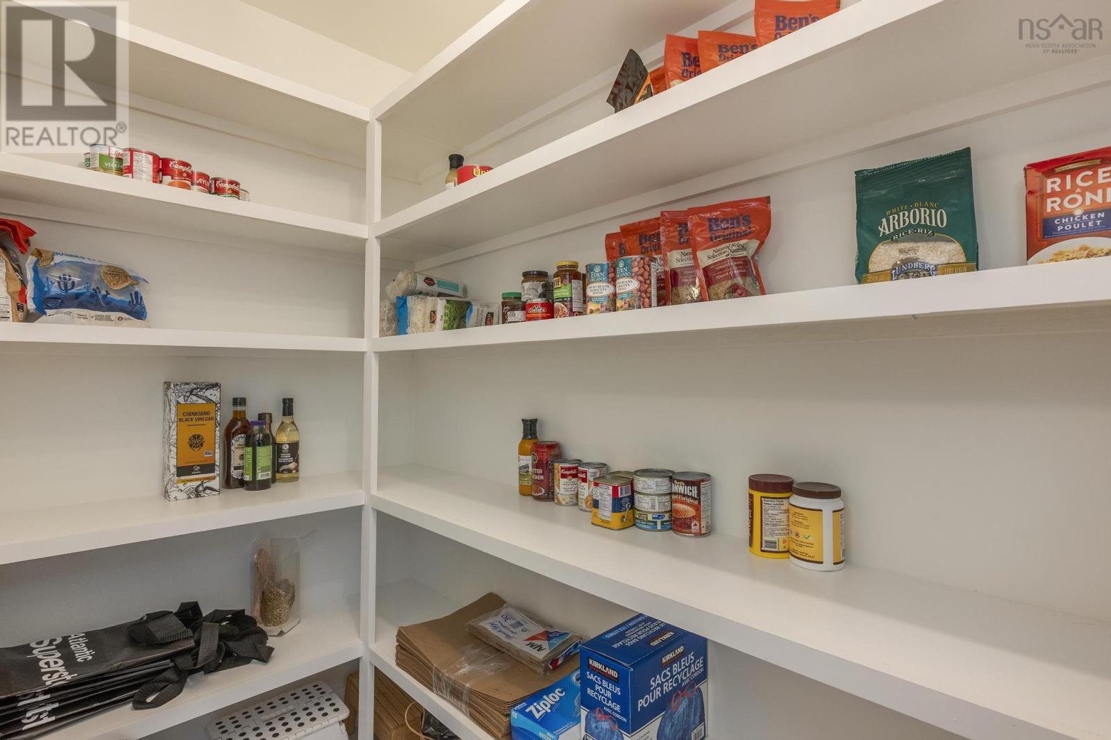 57 Alexandra Avenue, Bridgewater, Nova Scotia  B4V 1H2 - Photo 19 - 202517590