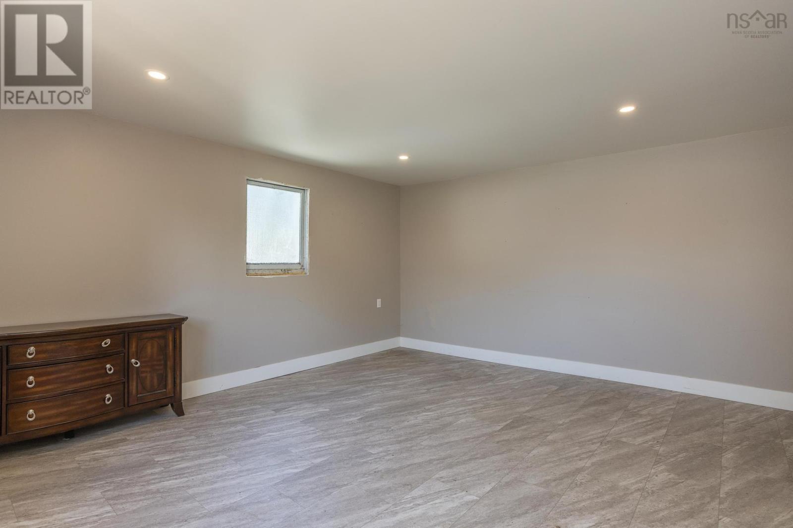 57 Alexandra Avenue, Bridgewater, Nova Scotia  B4V 1H2 - Photo 23 - 202517590