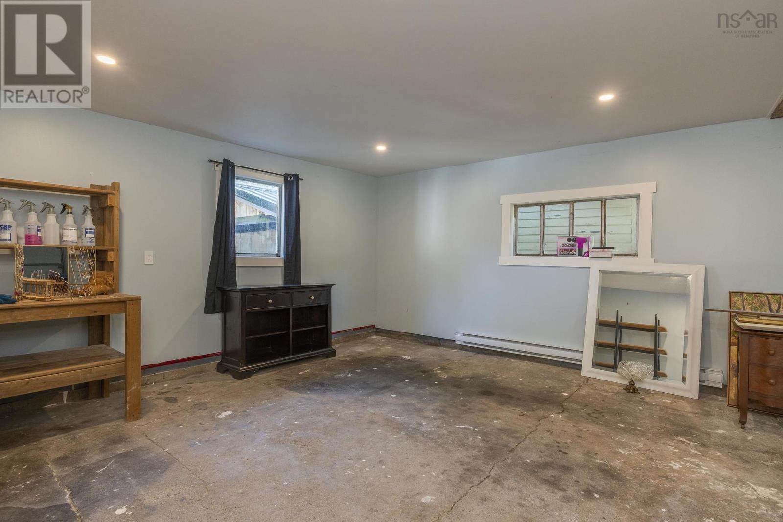 57 Alexandra Avenue, Bridgewater, Nova Scotia  B4V 1H2 - Photo 25 - 202517590