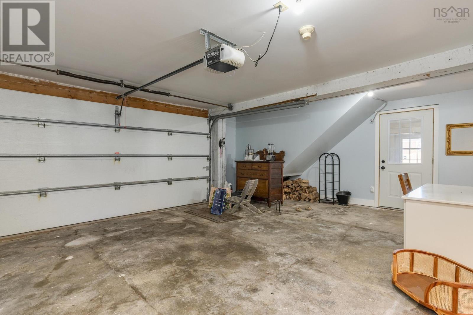 57 Alexandra Avenue, Bridgewater, Nova Scotia  B4V 1H2 - Photo 26 - 202517590