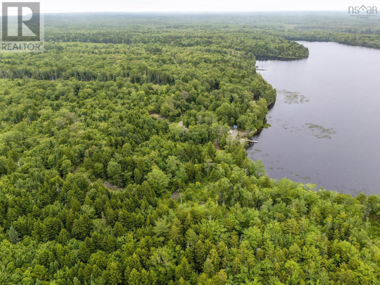 Lot 4 Highway 1, Grosses Coques, Nova Scotia  B0W 1M0 - Photo 12 - 202517595