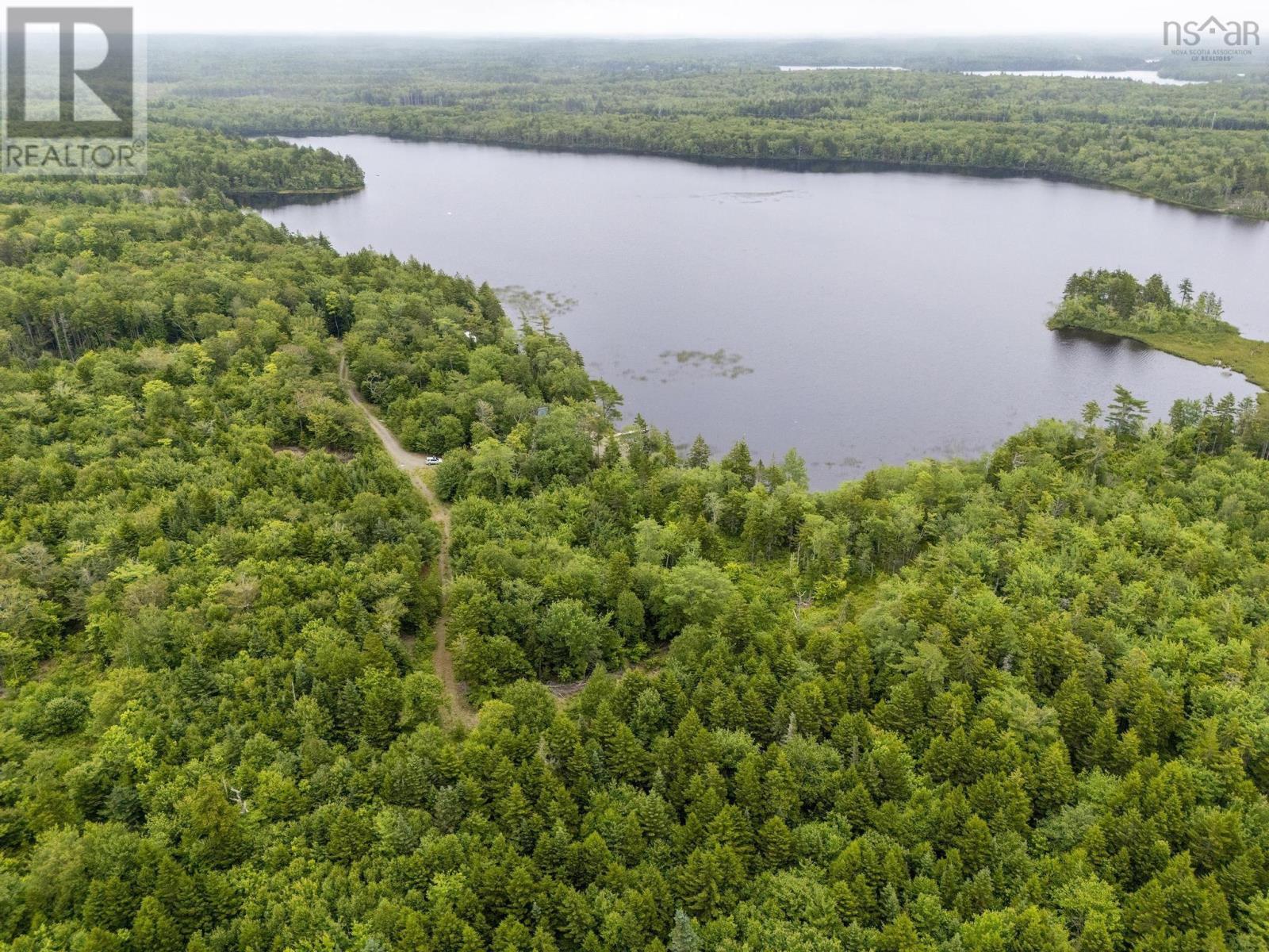 Lot 4 Highway 1, Grosses Coques, Nova Scotia  B0W 1M0 - Photo 13 - 202517595