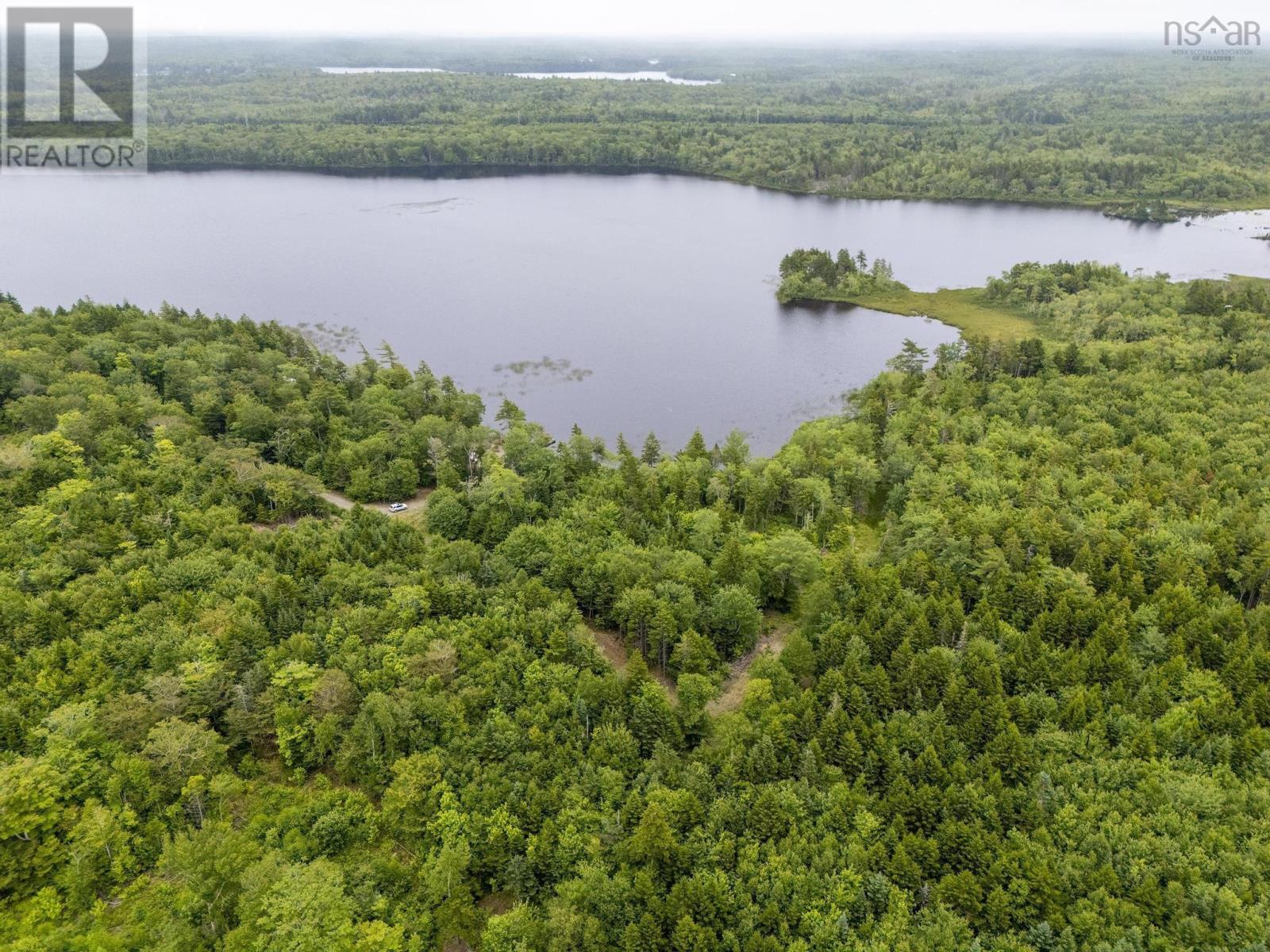 Lot 4 Highway 1, Grosses Coques, Nova Scotia  B0W 1M0 - Photo 14 - 202517595