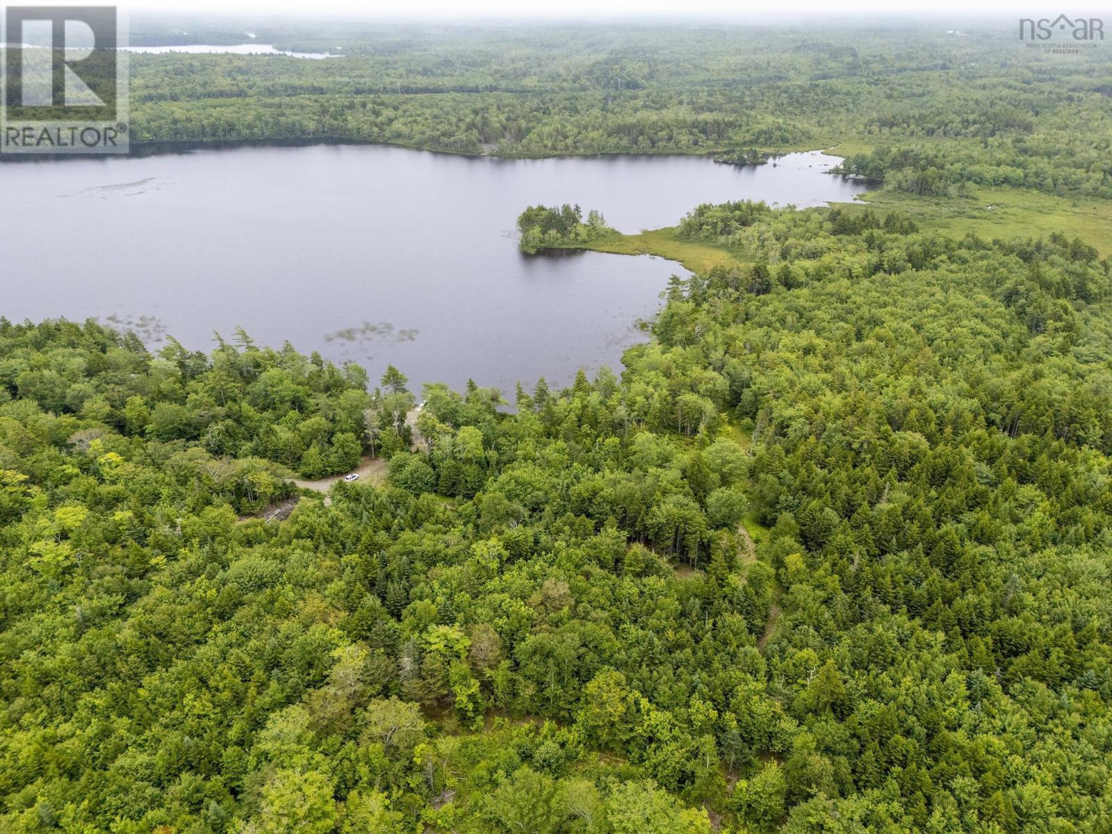 Lot 4 Highway 1, Grosses Coques, Nova Scotia  B0W 1M0 - Photo 15 - 202517595
