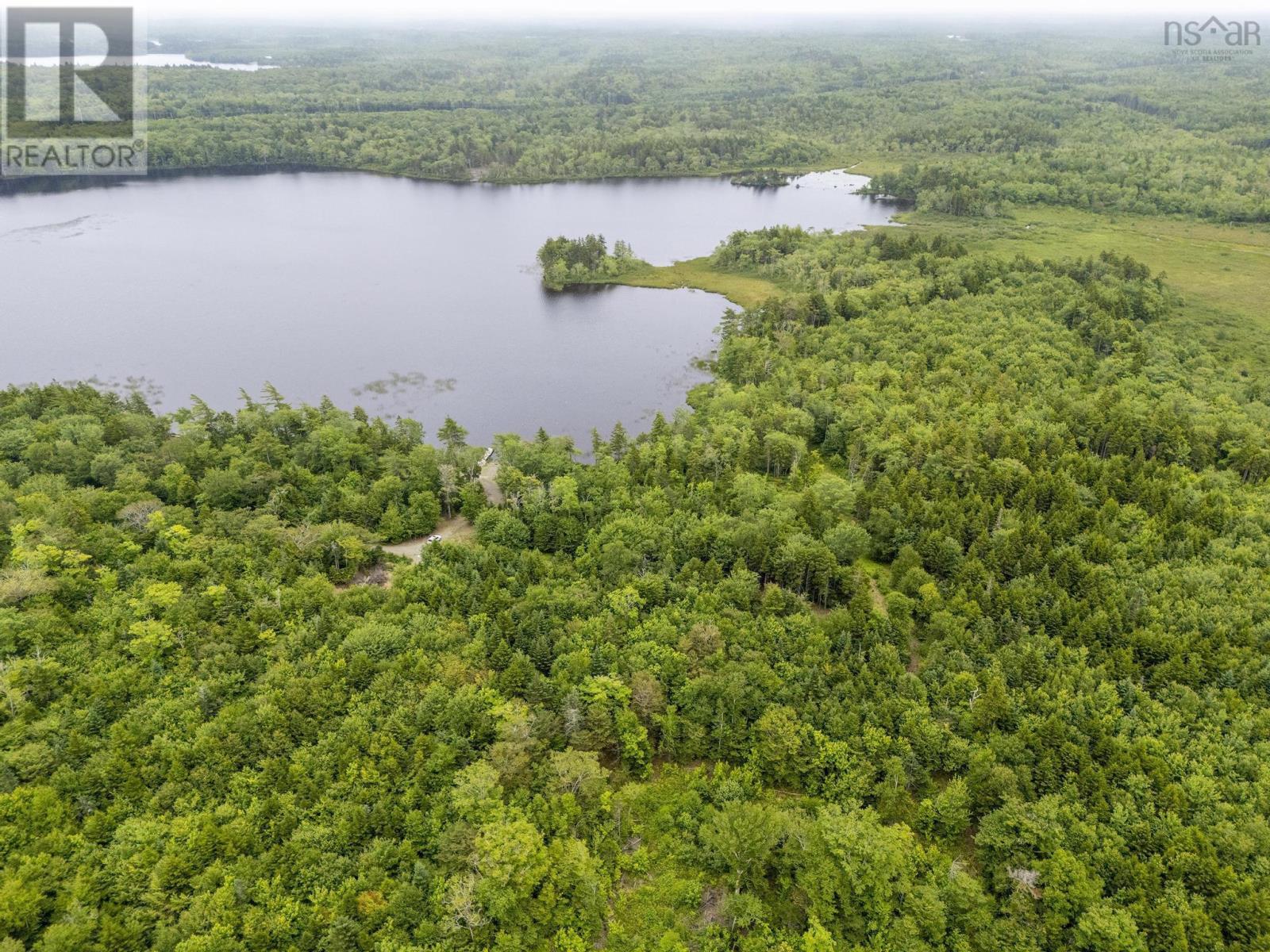 Lot 4 Highway 1, Grosses Coques, Nova Scotia  B0W 1M0 - Photo 16 - 202517595