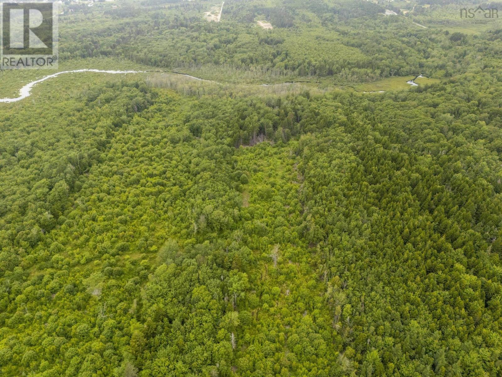 Lot 4 Highway 1, Grosses Coques, Nova Scotia  B0W 1M0 - Photo 18 - 202517595