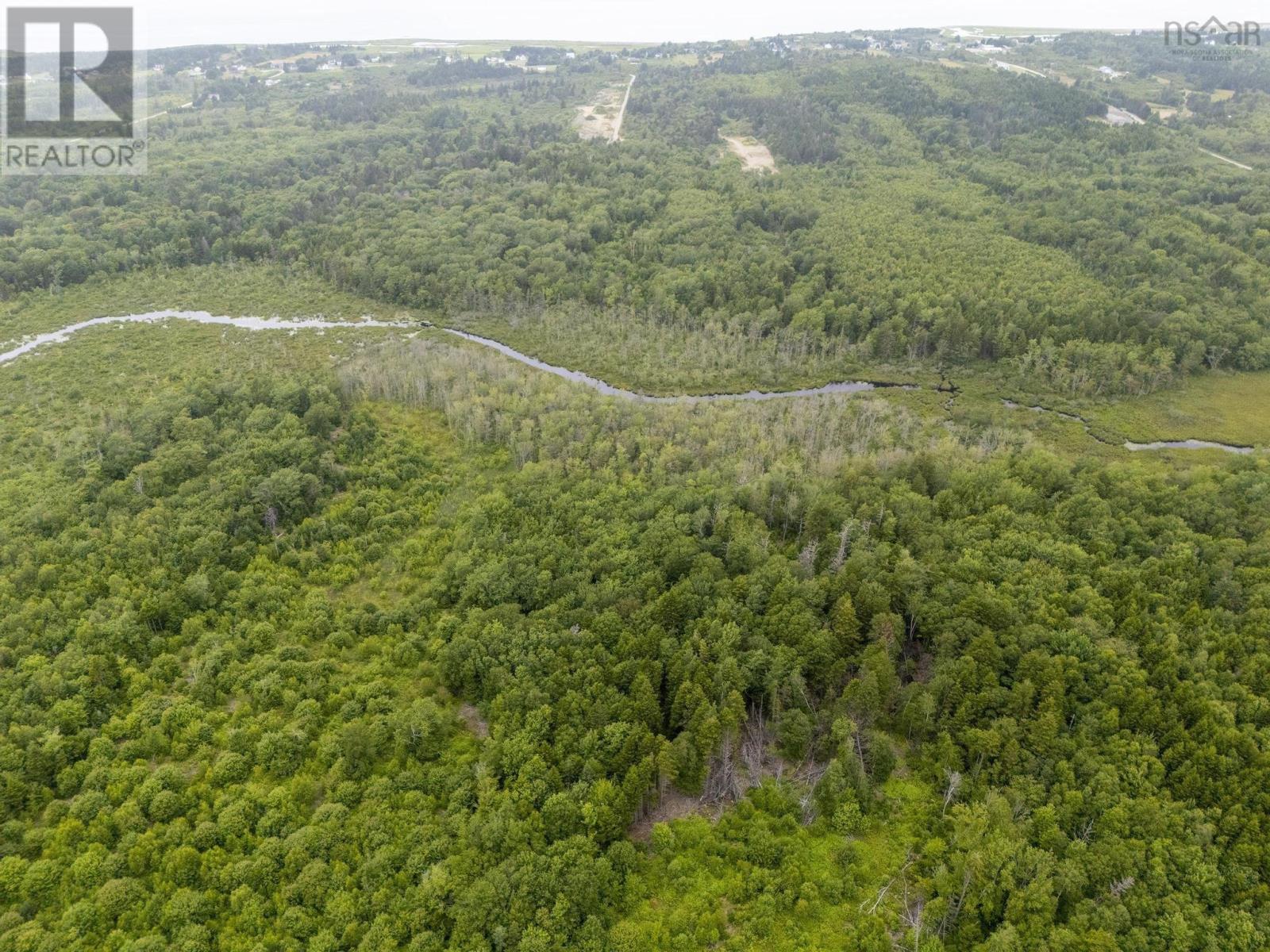 Lot 4 Highway 1, Grosses Coques, Nova Scotia  B0W 1M0 - Photo 19 - 202517595