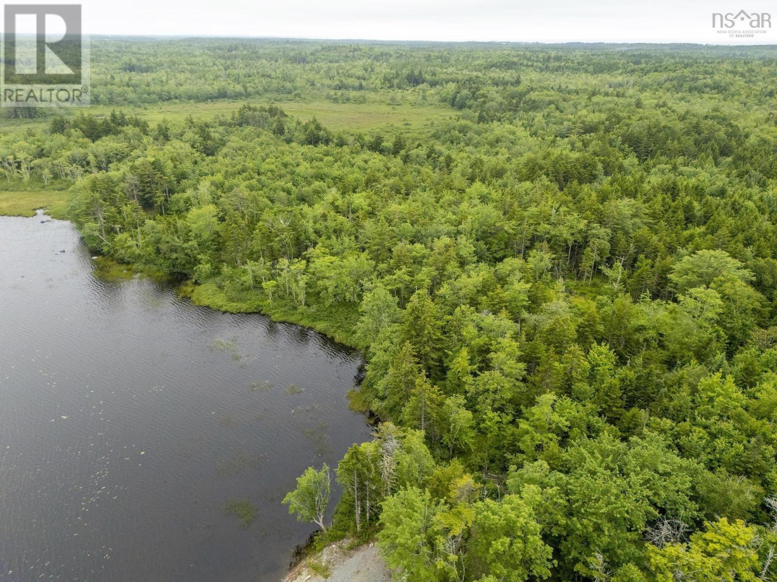 Lot 4 Highway 1, Grosses Coques, Nova Scotia  B0W 1M0 - Photo 2 - 202517595