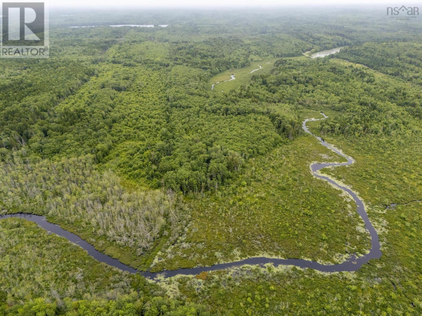 Lot 4 Highway 1, Grosses Coques, Nova Scotia  B0W 1M0 - Photo 20 - 202517595