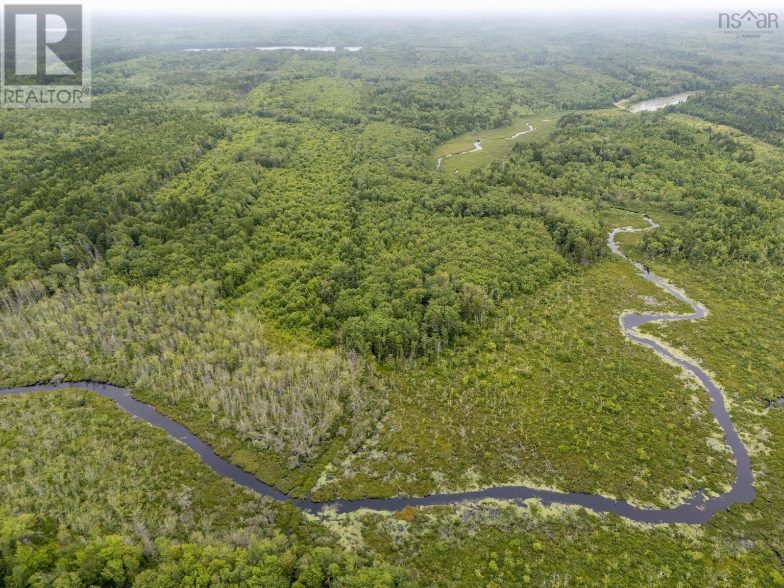 Lot 4 Highway 1, Grosses Coques, Nova Scotia  B0W 1M0 - Photo 21 - 202517595