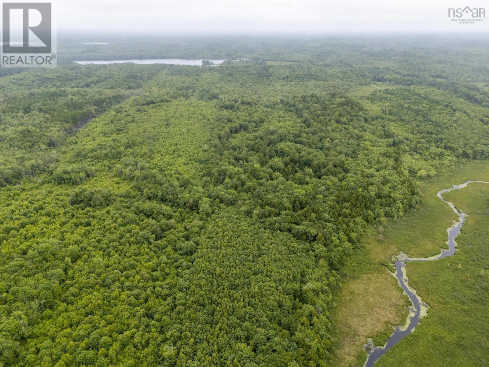 Lot 4 Highway 1, Grosses Coques, Nova Scotia  B0W 1M0 - Photo 23 - 202517595