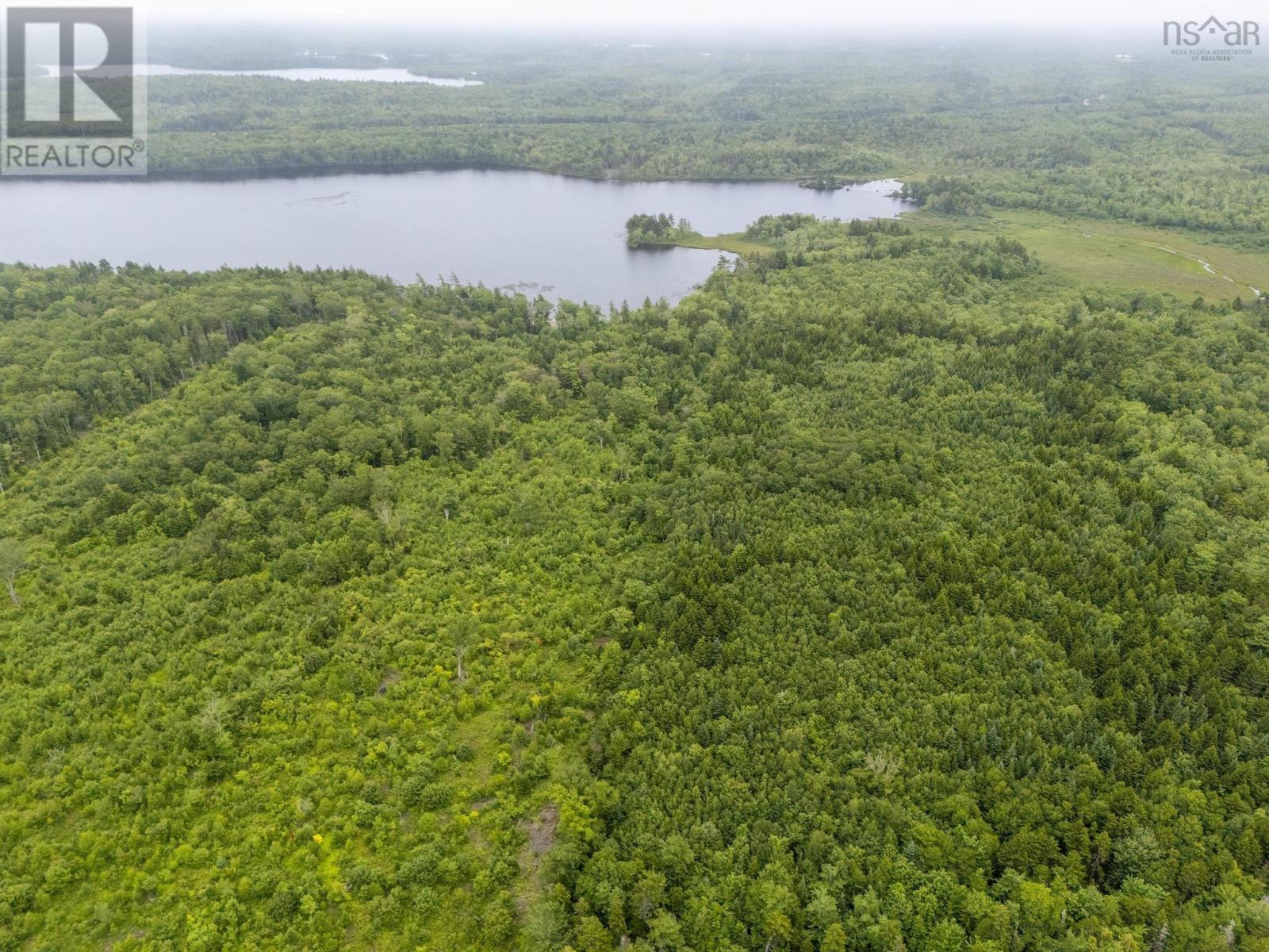 Lot 4 Highway 1, Grosses Coques, Nova Scotia  B0W 1M0 - Photo 27 - 202517595