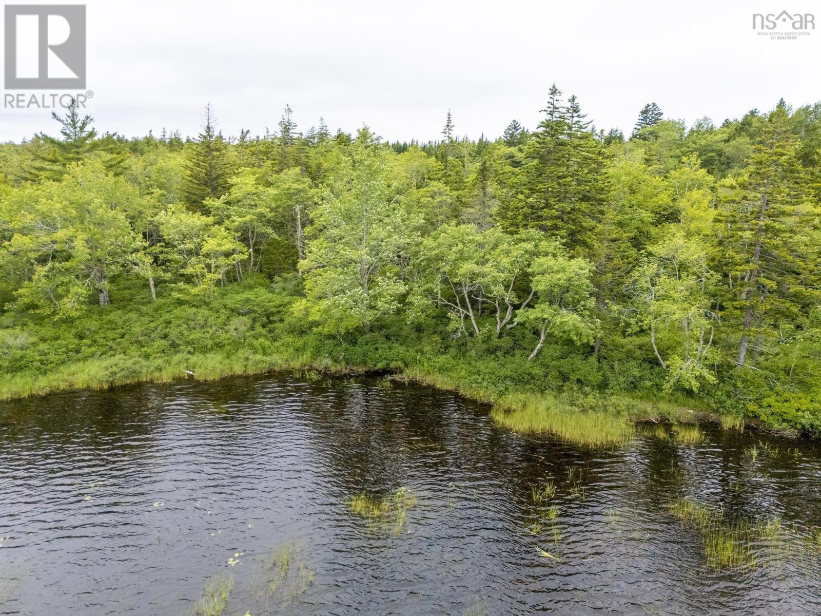 Lot 4 Highway 1, Grosses Coques, Nova Scotia  B0W 1M0 - Photo 28 - 202517595