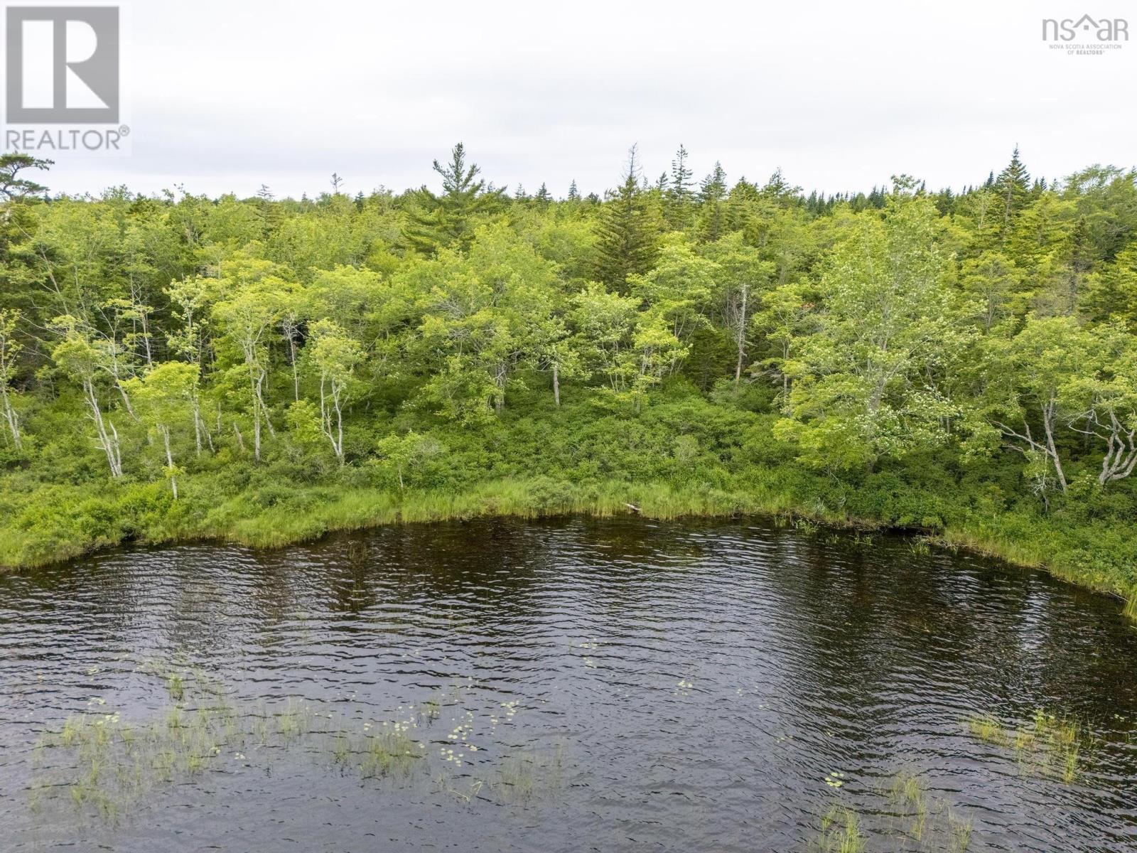 Lot 4 Highway 1, Grosses Coques, Nova Scotia  B0W 1M0 - Photo 29 - 202517595