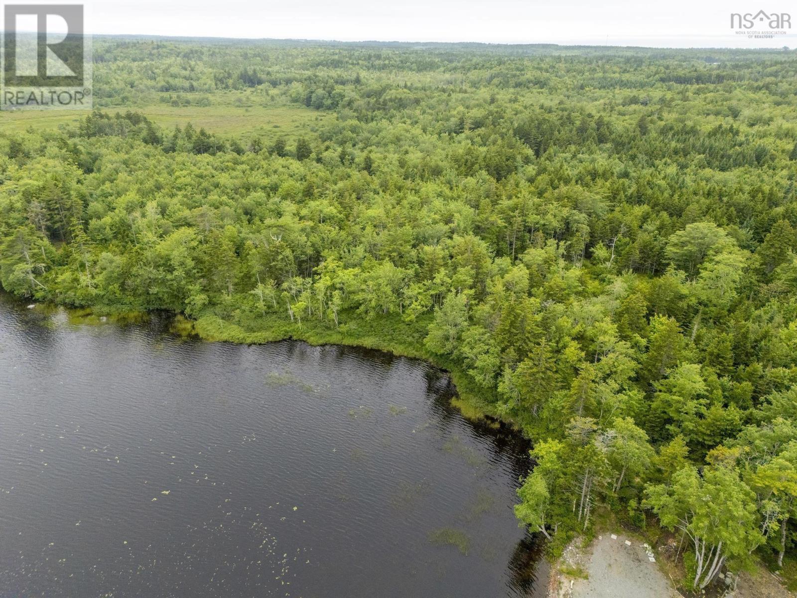 Lot 4 Highway 1, Grosses Coques, Nova Scotia  B0W 1M0 - Photo 3 - 202517595