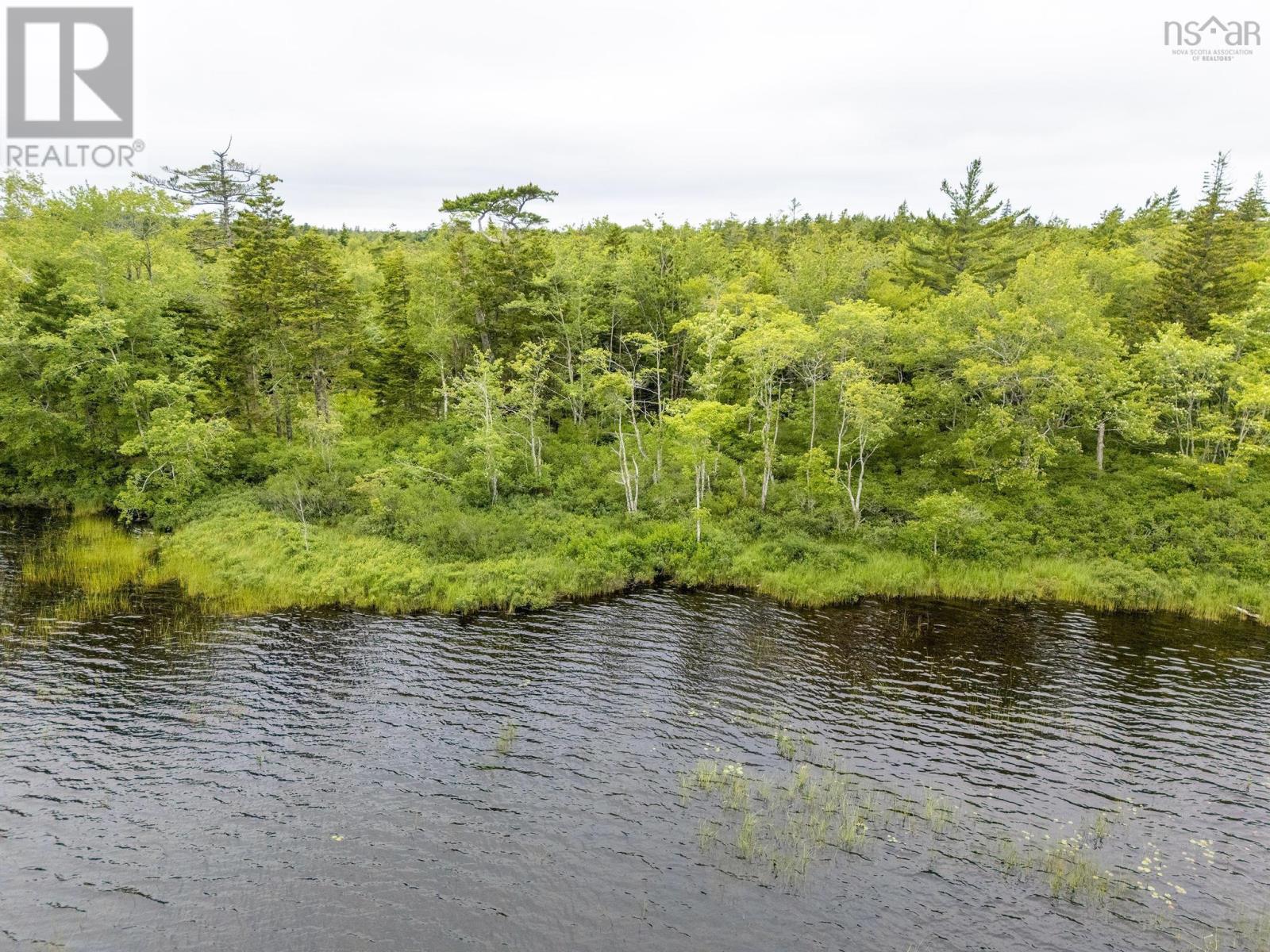 Lot 4 Highway 1, Grosses Coques, Nova Scotia  B0W 1M0 - Photo 30 - 202517595