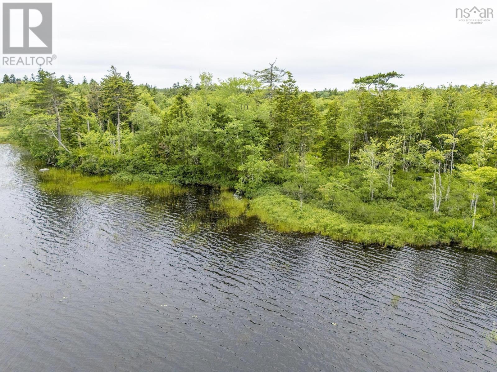 Lot 4 Highway 1, Grosses Coques, Nova Scotia  B0W 1M0 - Photo 31 - 202517595