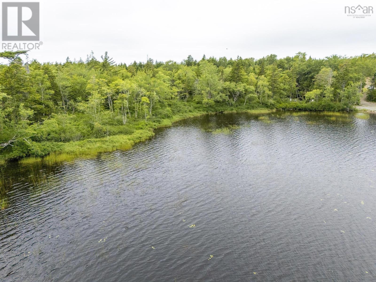 Lot 4 Highway 1, Grosses Coques, Nova Scotia  B0W 1M0 - Photo 32 - 202517595
