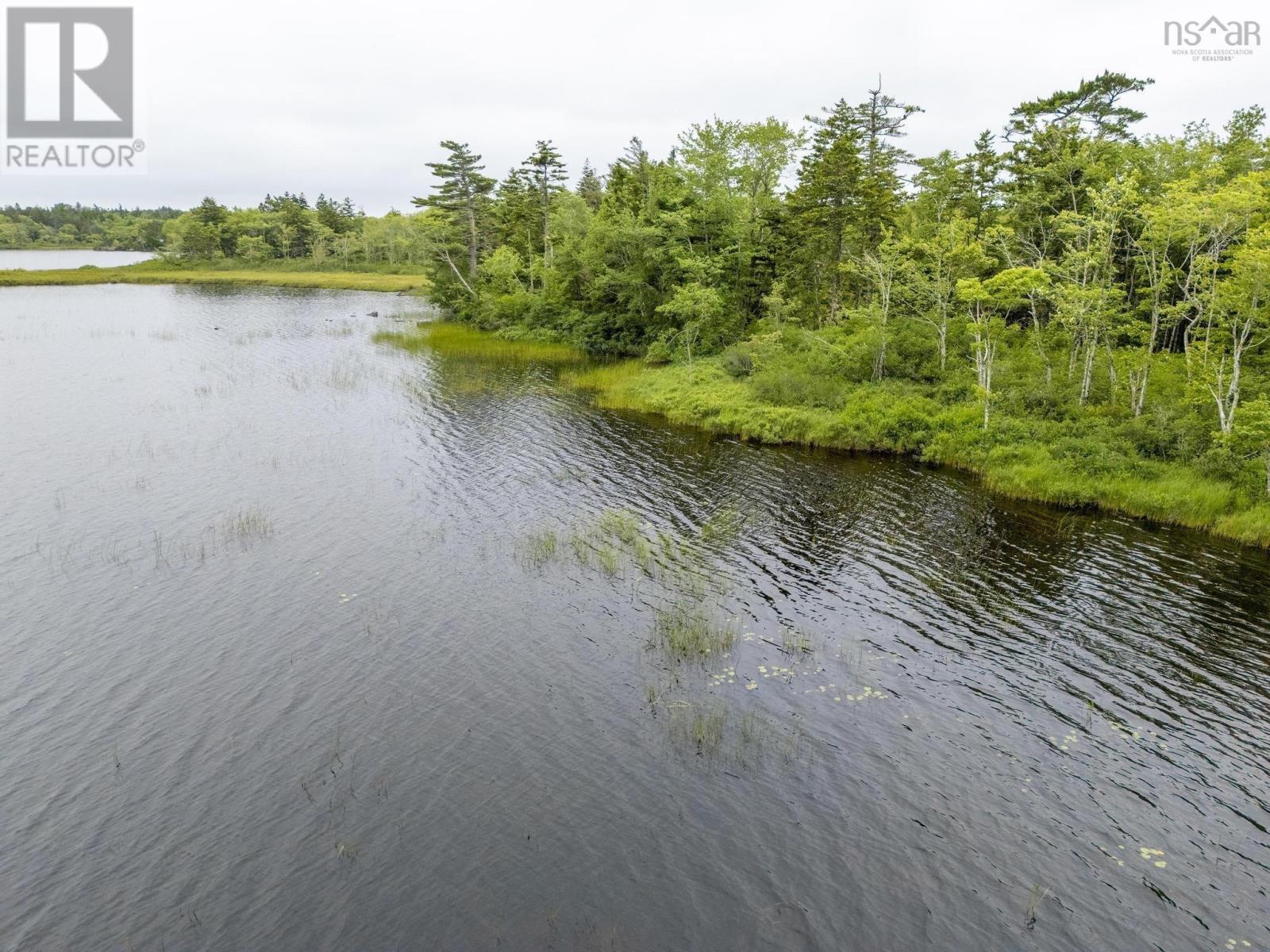 Lot 4 Highway 1, Grosses Coques, Nova Scotia  B0W 1M0 - Photo 36 - 202517595