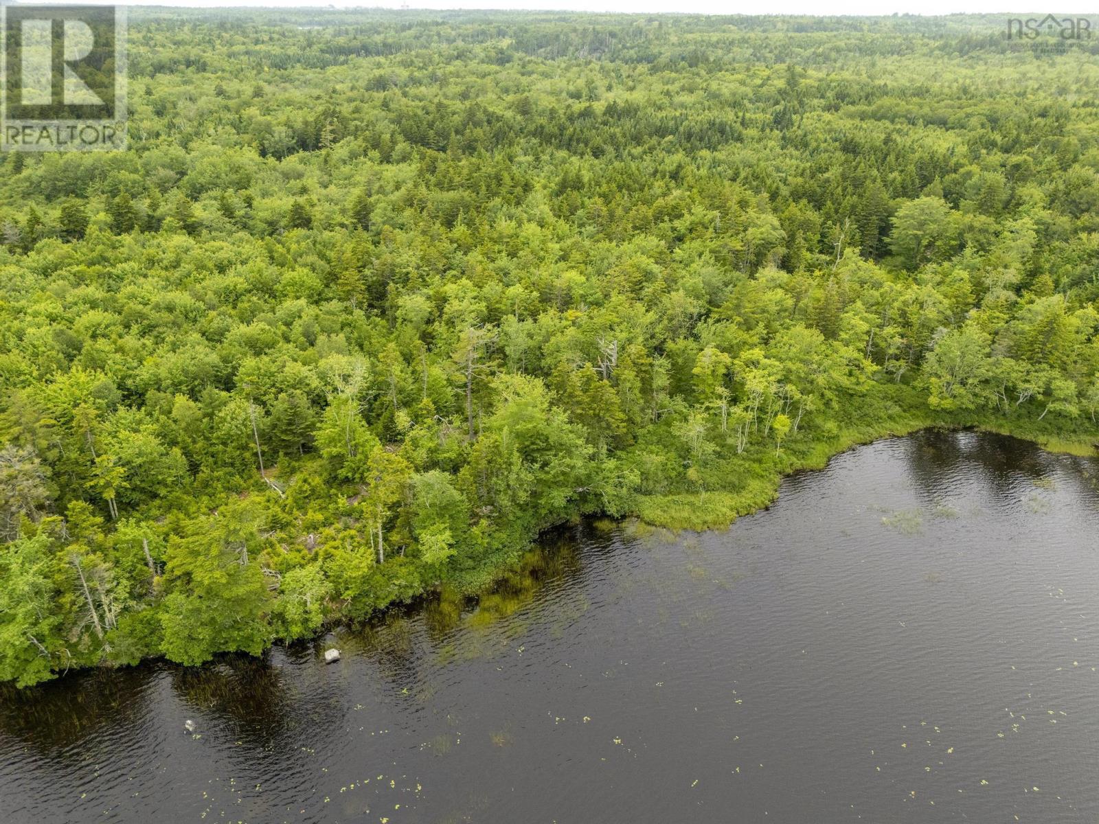 Lot 4 Highway 1, Grosses Coques, Nova Scotia  B0W 1M0 - Photo 6 - 202517595