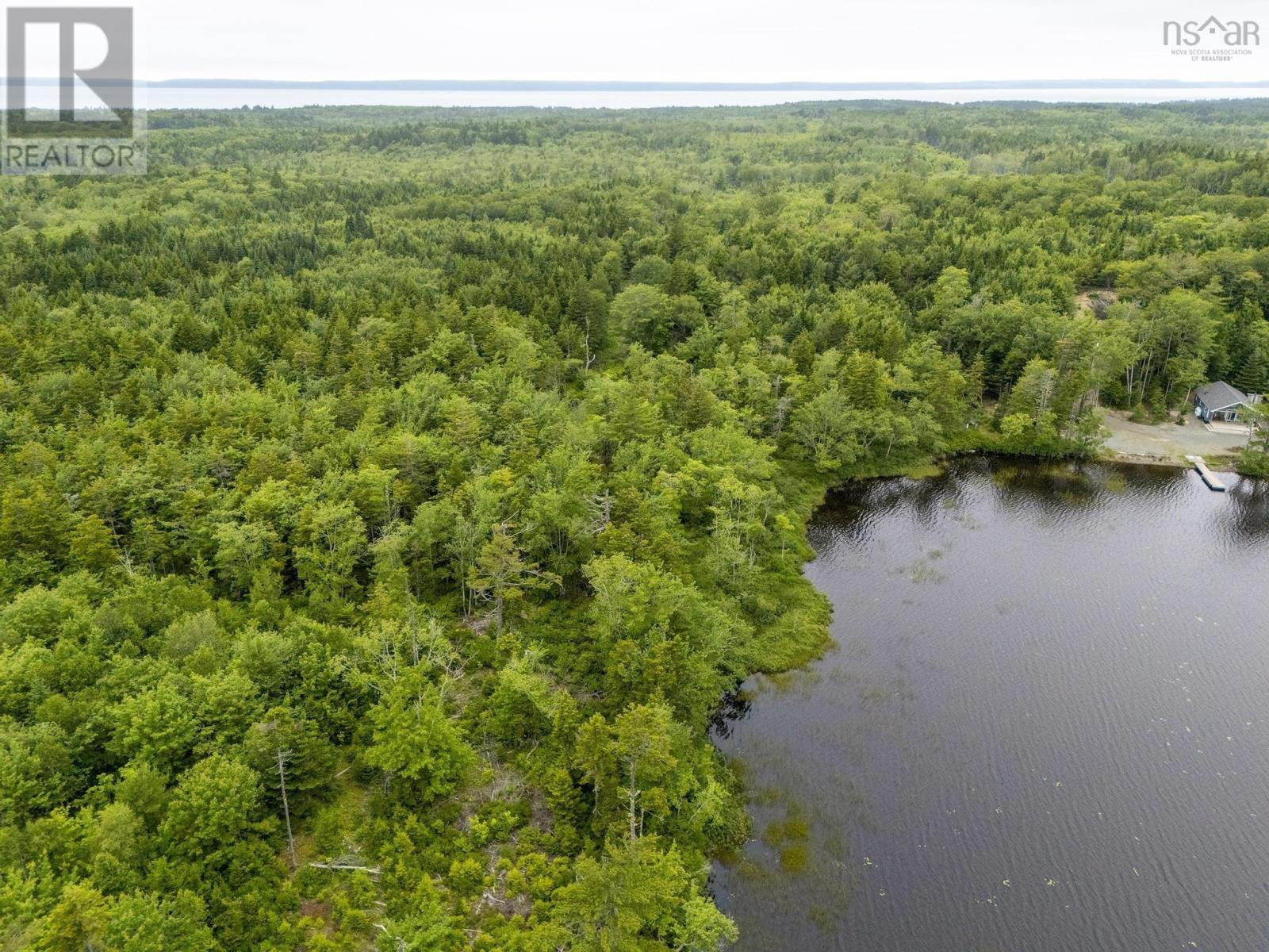 Lot 4 Highway 1, Grosses Coques, Nova Scotia  B0W 1M0 - Photo 8 - 202517595