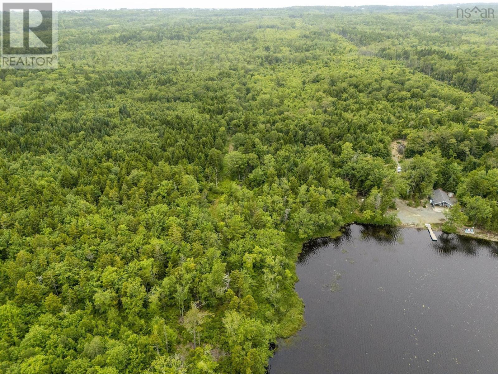 Lot 4 Highway 1, Grosses Coques, Nova Scotia  B0W 1M0 - Photo 9 - 202517595