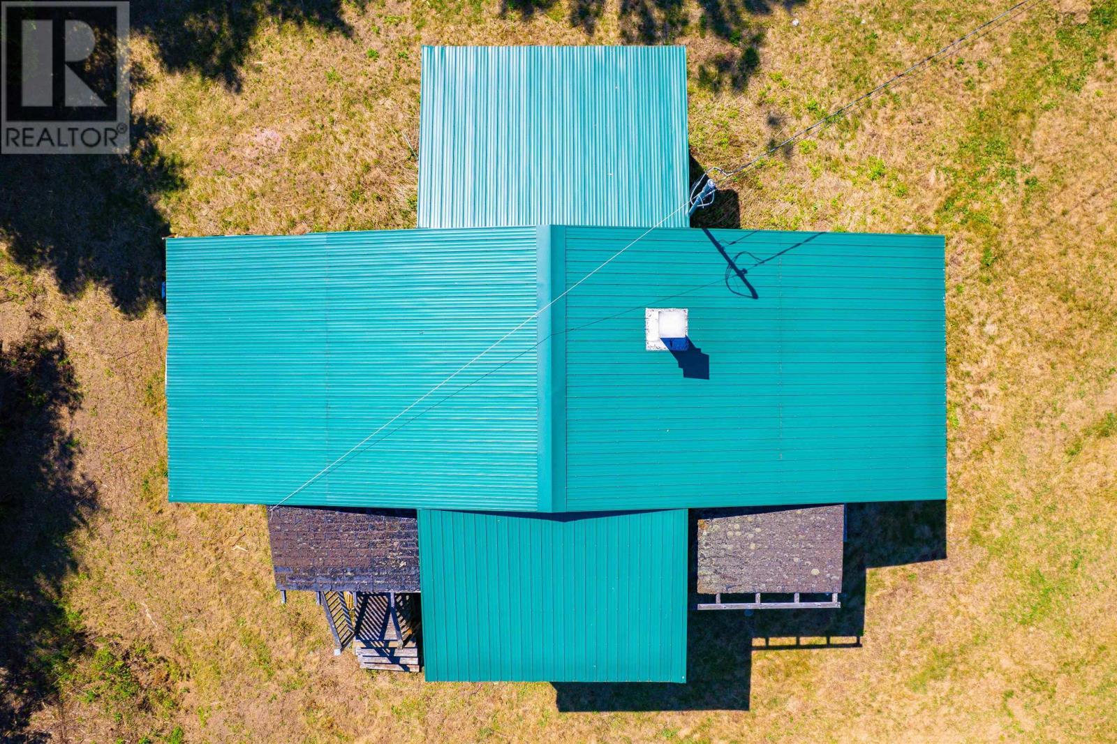 1286 Elderkin Road, Apple River, Nova Scotia  B0M 1S0 - Photo 10 - 202517612