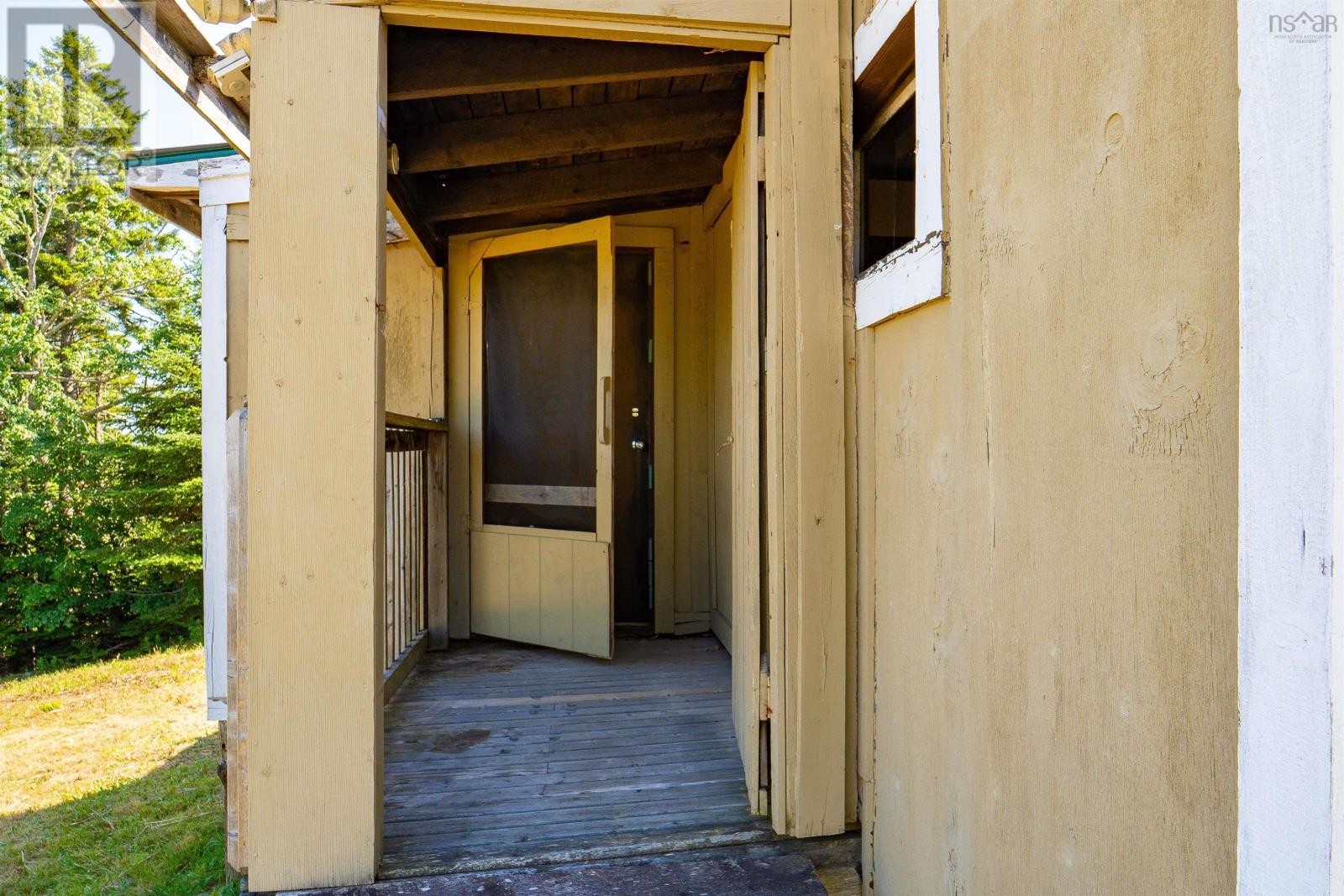 1286 Elderkin Road, Apple River, Nova Scotia  B0M 1S0 - Photo 11 - 202517612