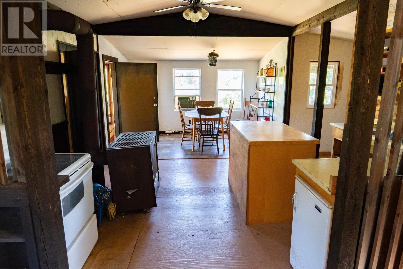 1286 Elderkin Road, Apple River, Nova Scotia  B0M 1S0 - Photo 12 - 202517612