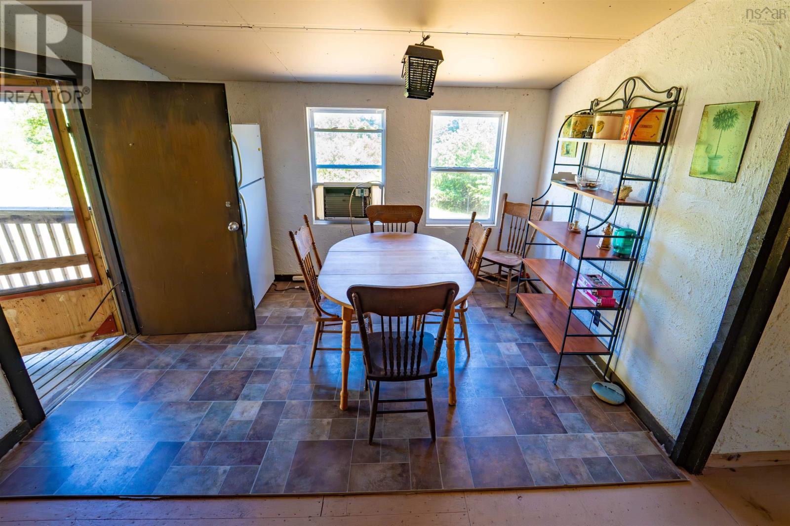 1286 Elderkin Road, Apple River, Nova Scotia  B0M 1S0 - Photo 14 - 202517612