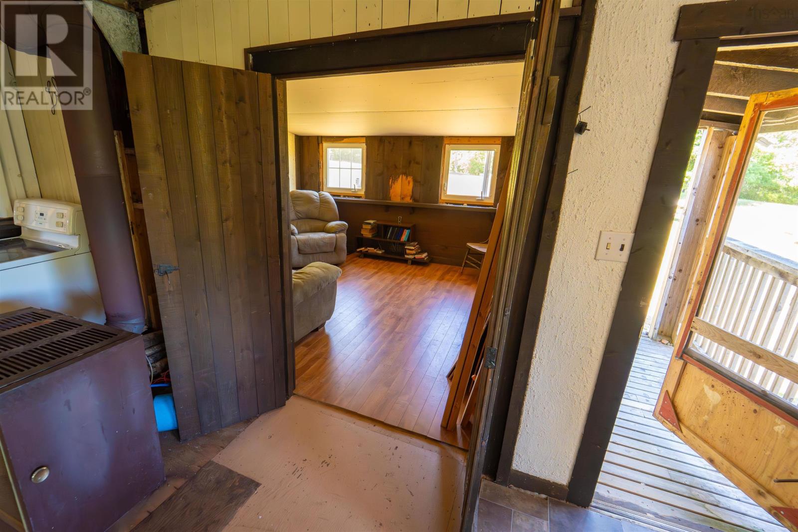 1286 Elderkin Road, Apple River, Nova Scotia  B0M 1S0 - Photo 16 - 202517612