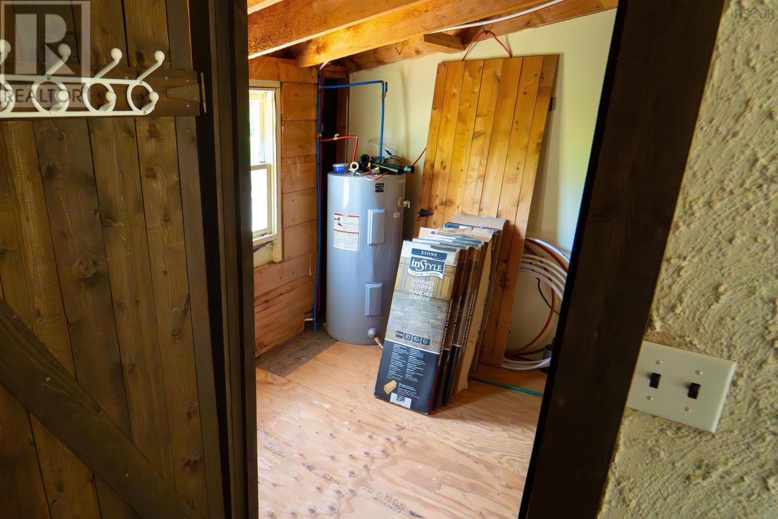 1286 Elderkin Road, Apple River, Nova Scotia  B0M 1S0 - Photo 20 - 202517612