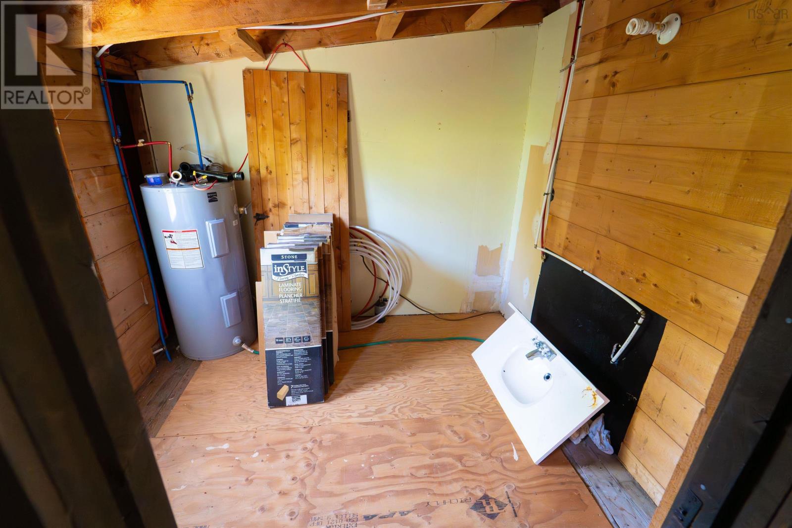 1286 Elderkin Road, Apple River, Nova Scotia  B0M 1S0 - Photo 22 - 202517612