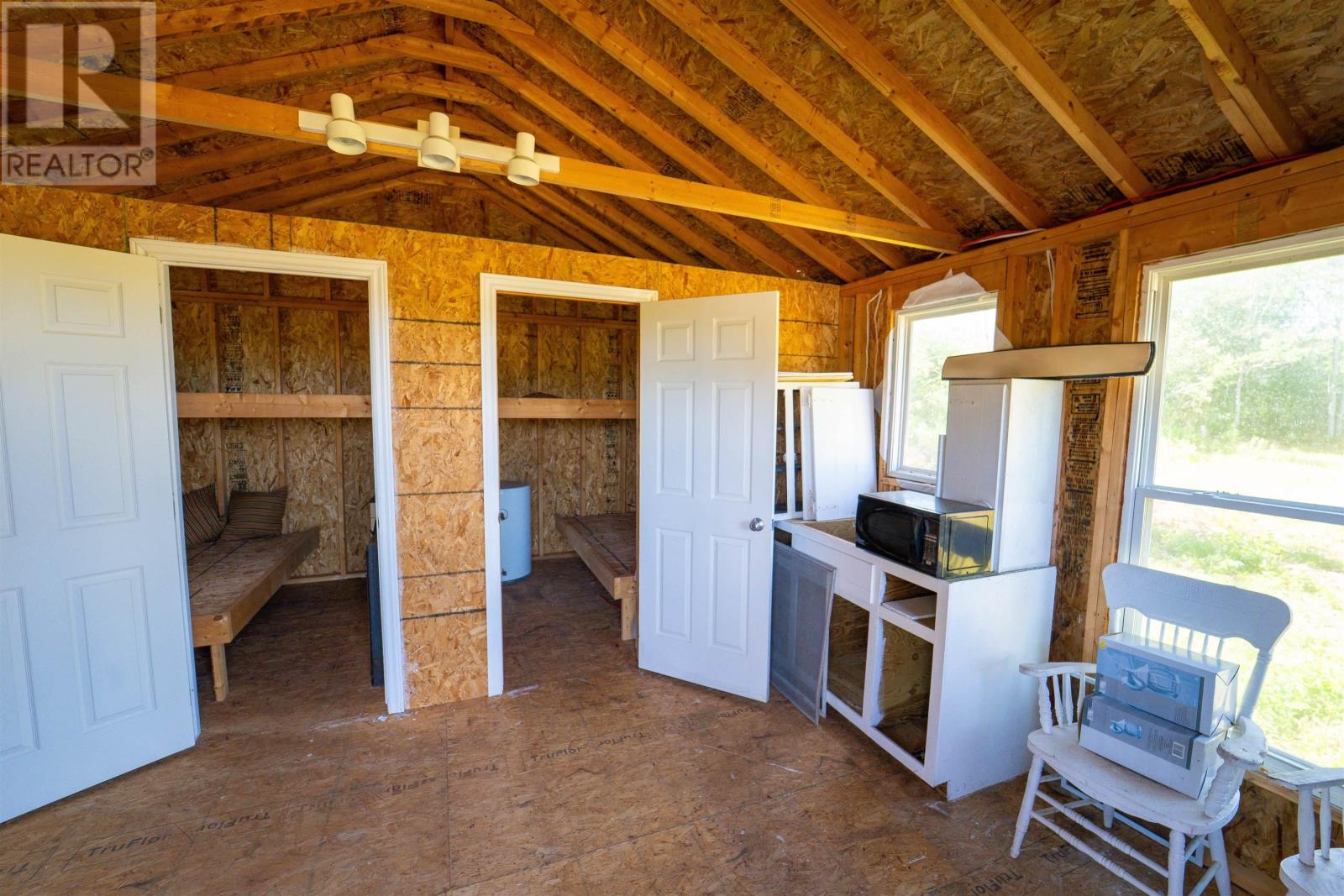 1286 Elderkin Road, Apple River, Nova Scotia  B0M 1S0 - Photo 30 - 202517612