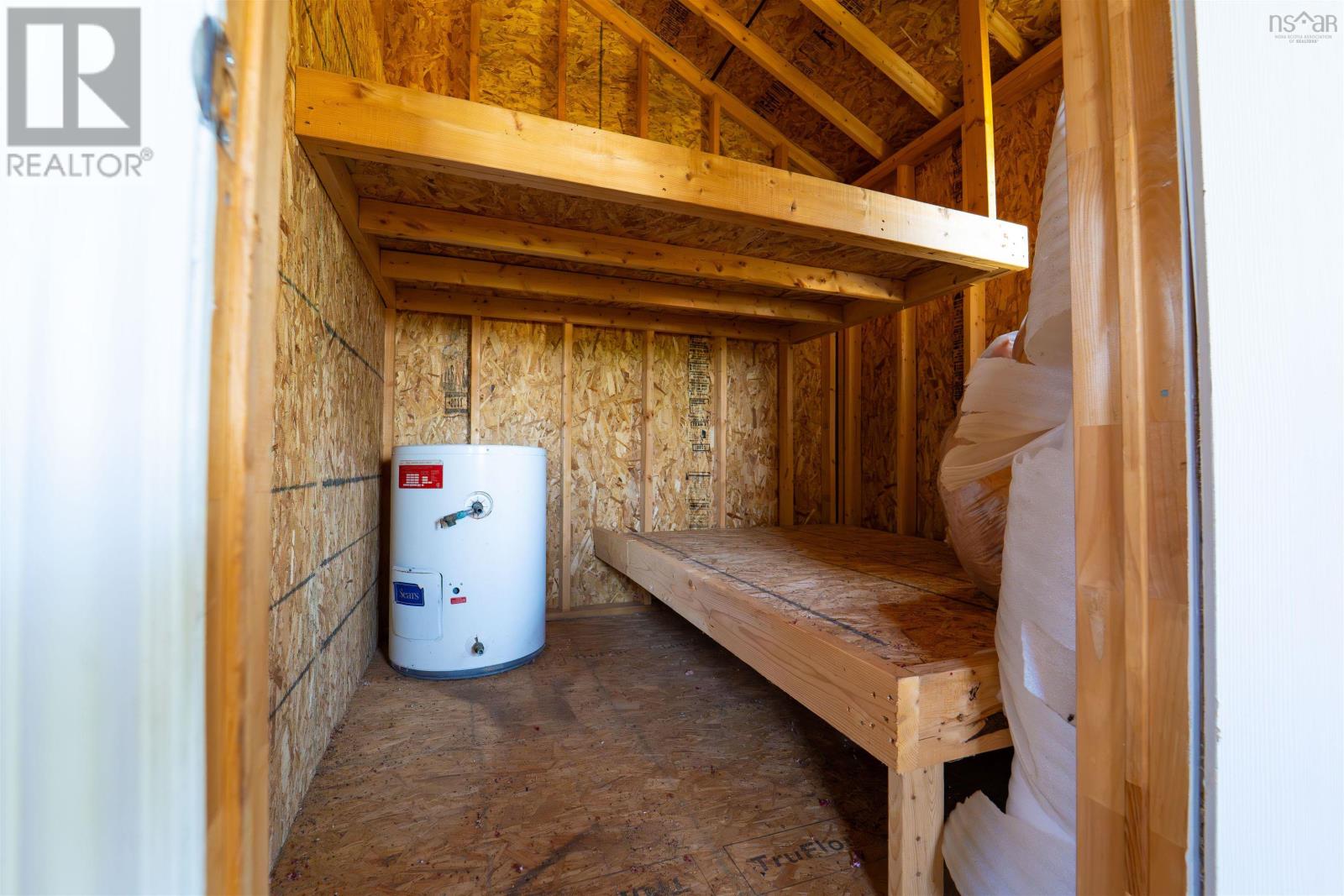 1286 Elderkin Road, Apple River, Nova Scotia  B0M 1S0 - Photo 33 - 202517612