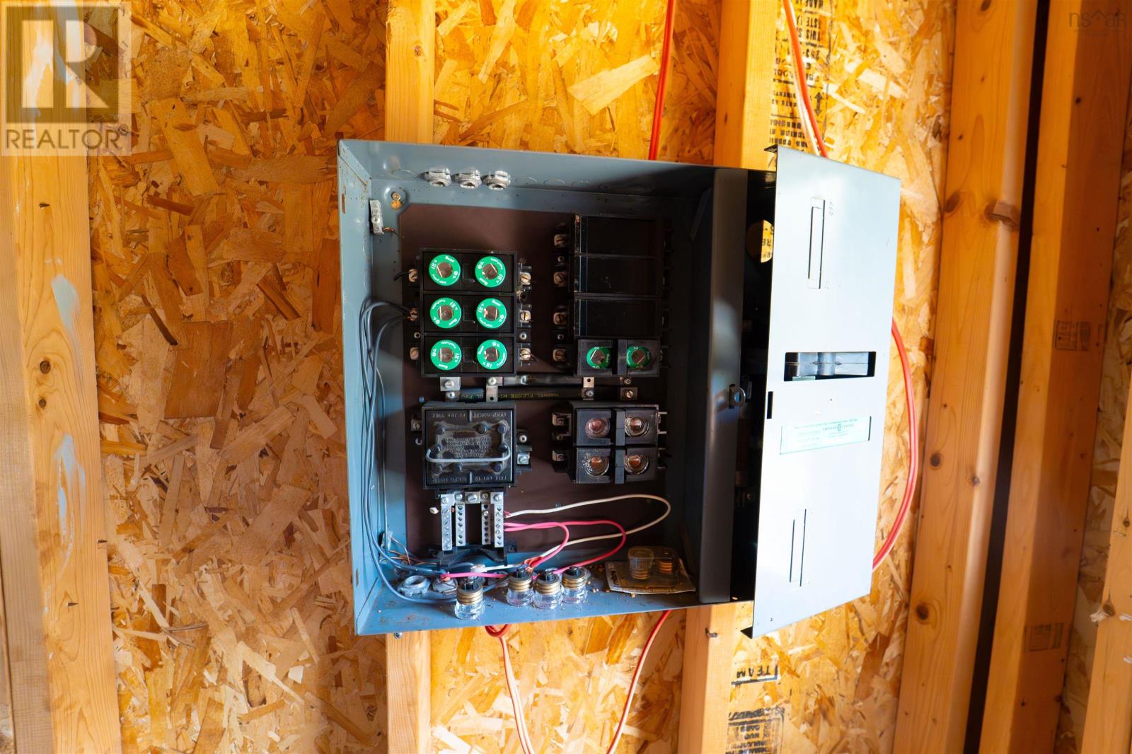 1286 Elderkin Road, Apple River, Nova Scotia  B0M 1S0 - Photo 34 - 202517612