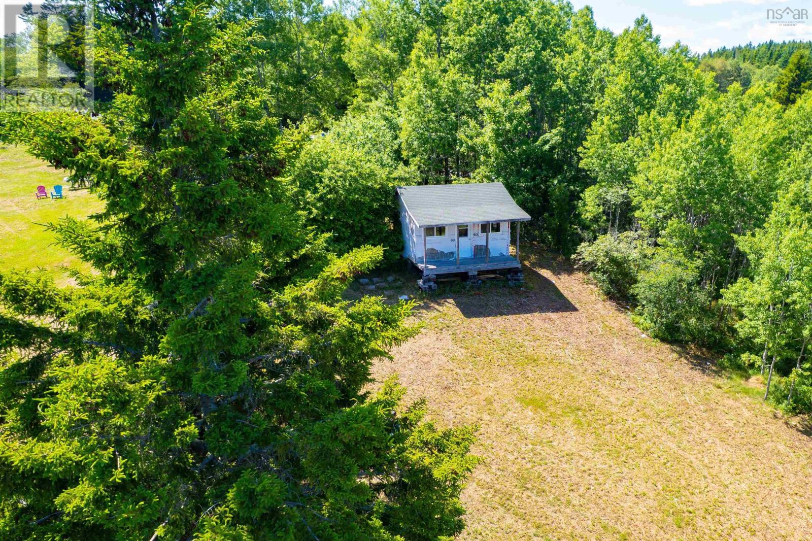 1286 Elderkin Road, Apple River, Nova Scotia  B0M 1S0 - Photo 35 - 202517612