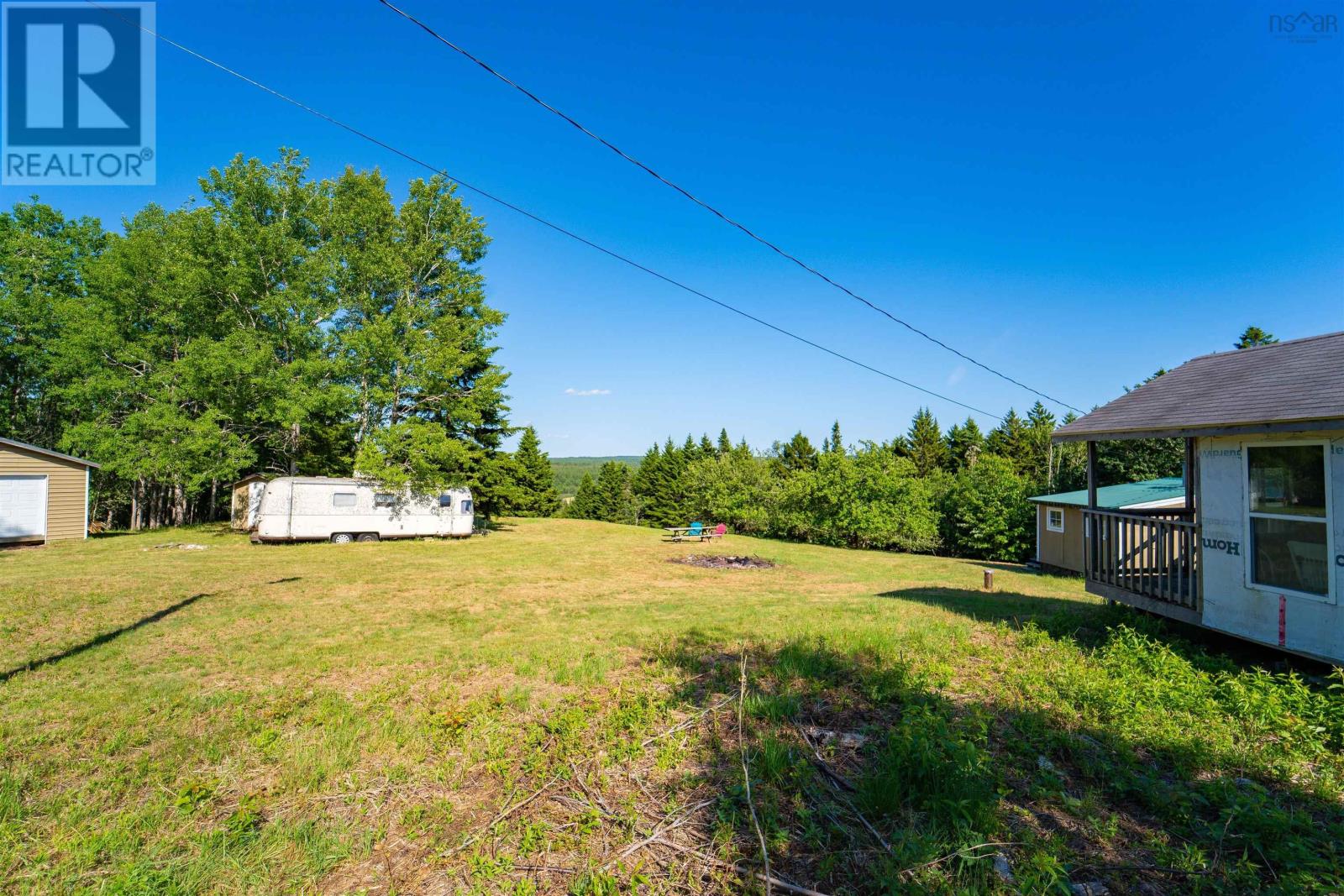 1286 Elderkin Road, Apple River, Nova Scotia  B0M 1S0 - Photo 4 - 202517612
