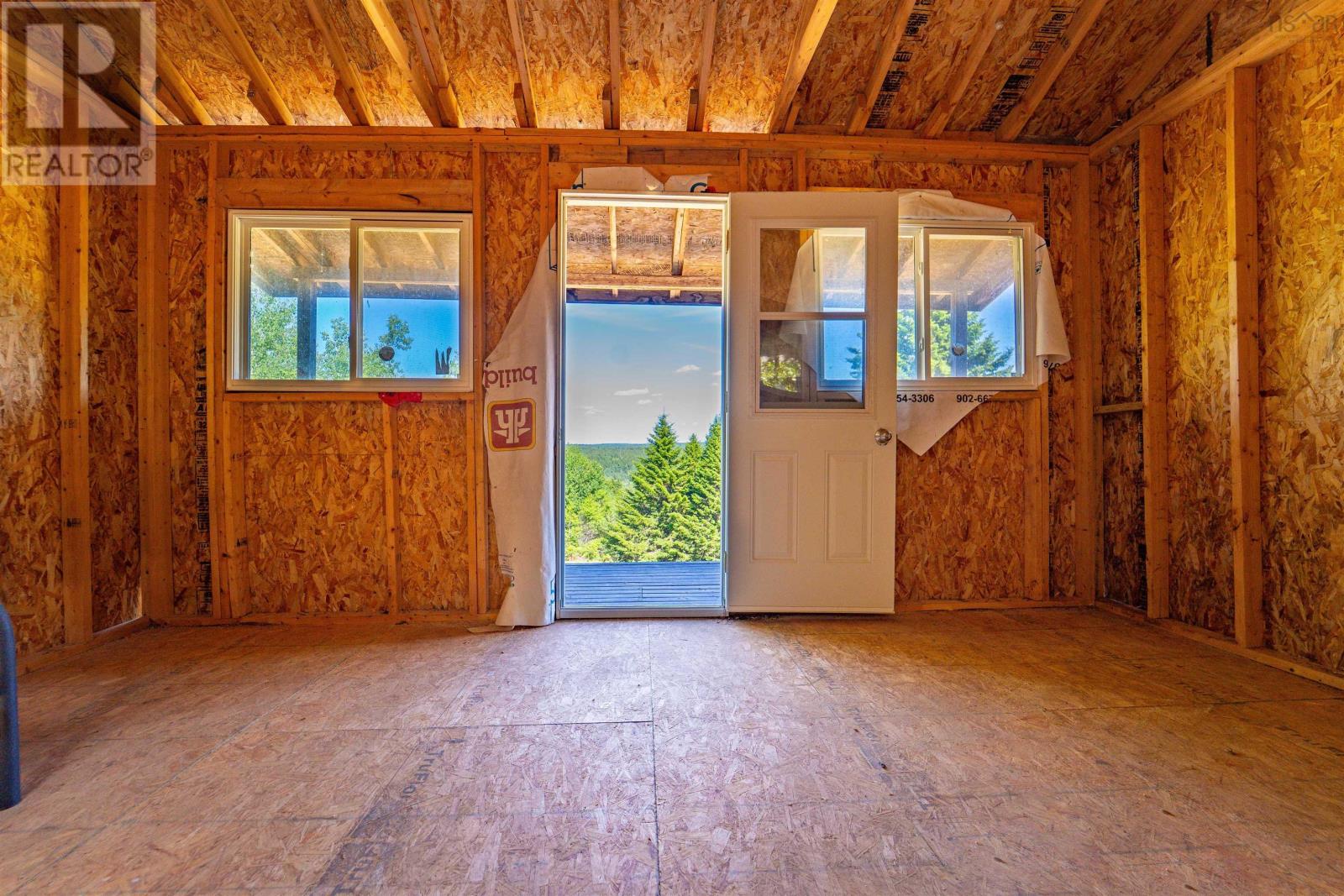 1286 Elderkin Road, Apple River, Nova Scotia  B0M 1S0 - Photo 40 - 202517612