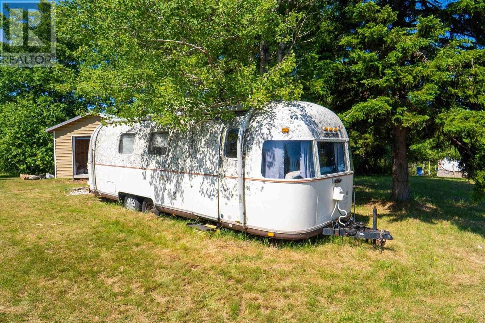 1286 Elderkin Road, Apple River, Nova Scotia  B0M 1S0 - Photo 41 - 202517612